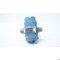Rosemount Pressure Transmitter 10.5-30V-Dc 0-250Psi 3051TG3A2B21AB4K5D4M5Q4C4HR7 - alternate 6