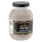 Maille Old Style Mustard Jar, 8.16 pound 67541 - alternate 7
