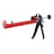 Performance Tool Heavy Duty 10 oz. Caulking Gun W54295 - alternate 1