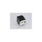 Square D Relays 9065TF22 - alternate 1