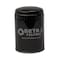 Beta 1 Filters Spin-On Replacement Filter For  P061850 / Donaldson B1SO0016386 - alternate 1