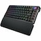 Asus ROG AZOTH EXTREME 75 PERCENT CUST GAMING KEYBOARD ALUM CHASSIS M702 AZOTH EXTREME/NXSW/CA/PBT - alternate 1