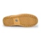 Airwalk Mongo Suede Low - Men's - CT EH SF SR - Black/Gum - 10.5W AW6300-10.5W - alternate 9