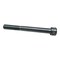 Komatsu BOLT, KOMATSU OEM 01253-41210 01253-41210 - alternate 5