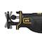 Dewalt Reciprocating Saw, 1.125 in L, 20 V DC DCS382B - alternate 8