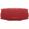 Jbl Charge 6 Waterproof Bluetooth Speaker, Red JBLCHARGE6REDAM - alternate 8