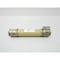 Eaton Cutler-Hammer HIGH VOLTAGE FUSE 5.08KV-AC 170A AMP R 5ACLS-6R - alternate 4