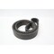 Gates TIMING BELT 4430V850 - alternate 4