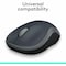 Logitech Wireless Mouse M185, 910002225 910002225 - alternate 8