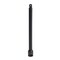 Sunex 1/2 in Drive 10 in Impact Wobble Extension 2510W - alternate 1