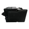 Caterpillar CONT GP-IMPL, OEM 2077448 - alternate 4