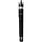 Tempo Communications Visual Fault Locator Kit 180XL - alternate 1