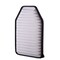 Premium Guard Engine Air Filter,  PA5819 - alternate 6
