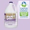 Simple Green Cleaner/Degreaser, 55 gal Drum, Liquid 1600000100055 - alternate 6