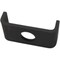 John Deere CLAMP, JOHN DEERE OEM 4032160 4032160 - alternate 5