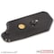 Motorcraft Transmission Filter Kit,  FT133 - alternate 7