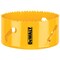 Dewalt Bi-Metal Hole Saws DAH180101 - alternate 1