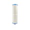 Zoro Select Hot Spring Spas (Watkins), Top Load WS.PLT0161 - alternate 1