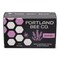Portland Bee Balm Soap, Bar, Lavender, 4 oz 136 - alternate 3