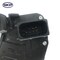 Skyward Automotive Products Door Lock Actuator Motor,  SK931312 - alternate 1