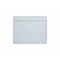 Cambridge Radiance 30 in. W x 12 in. D x 30 in. H Ready to Assemble Slab Wall Kitchen Cabinet in White Gloss SA-W3030-WG-KIT - alternate 10