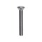 Auveco 10-32 x 1 1/4in Phillips Ova.Head.Machine Screw 18-8, 50PK 13339 - alternate 1
