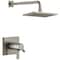 Delta Pivotal: Tempassure 17T Series H<Sub>2</Sub>Okinetic Shower Trim T17T299-SS-PR - alternate 1