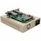 Add-On Addon 10Gbs 1 Sfp+ To 2 Sfp+ Media Conv ADD-MCC10G2SFP-SK - alternate 8