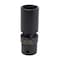Sunex 1/2 in Drive 24Mm Deep Universal Impact Socket 224UMD - alternate 1