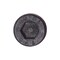 Auveco 8-1.25 x 30mm Hex Socket Cap Screw DIN 912 Class 12.9, 10PK 10858 - alternate 2