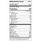 Liquid I.V. Sugar Free Strawberry Watermelon Hydration Multiplier Electrolyte Drink Mix, 1.37 Ounce, 48PK LVM-0316 - alternate 2