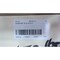 Goodyear 8-GROOVE HEAVY-DUTY INDUSTRIAL QD V-BELT SHEAVE 8V16.0-8-J - alternate 6