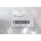 Parker ROD SEAL KIT 8IN RK3H000801 - alternate 4