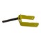John Deere ARM, OEM AM117743 - alternate 3