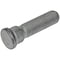 Dorman Wheel Stud 610-547.1 - alternate 2
