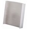 Premium Guard Cabin Air Filter,  PC99179 - alternate 1