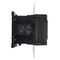 Brah Electric , Replacement 750A 600V 3P with 480VAC Coil for EH Series Contactor EH-800-30-22AS BEH-800-30-22AS - alternate 3