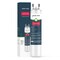 Glacier Fresh Replacement For Frigidaire ULTRAWF Pure Source Ultra Water and Ice Refrigerator Filter 806219 - alternate 4
