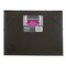 C-Line Products 8-1/2" x 11" Rainbow Document Sorter, 12EA/DS, 6DS/CT 59011-DS - alternate 1