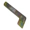 John Deere BRACKET, JOHN DEERE OEM AZ71488 AZ71488 - alternate 1