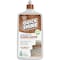 Quick Shine 27 Oz. Hardwood Luster Finish 77773 - alternate 1