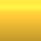 Kolor Koalition Automotive Touch Up Paint Ferrari Giallo Pearl 666114 Quart TUS-Quart-FER-666114 - alternate 4