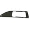 John Deere COVER, JOHN DEERE OEM 4369644 4369644 - alternate 1