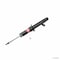 Kyb Gas Strut,  341450 - alternate 3