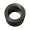 Cnh SPACER, CNH OEM 164099 164099 - alternate 1
