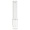 Feit Electric TUBE LED QUAD 4PIN CL WHT 26W BPPLD26E841LEDG2H - alternate 1