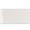 Apollo Tile White 12x24 Thassos Marble Polished Subway Floor and Wall Tile 10 sqft/case, 5PK APLFTS881224PA - alternate 1