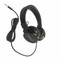 Compucessory Cushion Stereo Headphones w/Vol Cntrl CCS15155 - alternate 3