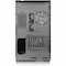 Thermaltake View 51 TG ARGB Full Case CA-1Q6-00M1WN-00 - alternate 46