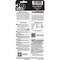 J-B Weld 0.47 Oz. ClearWeld Epoxy 50114 - alternate 6